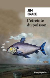 L'étreinte du poisson