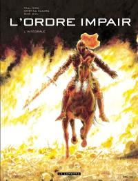 L'ordre impair