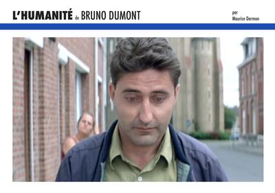 L'humanité de Bruno Dumont : les cinq premières minutes