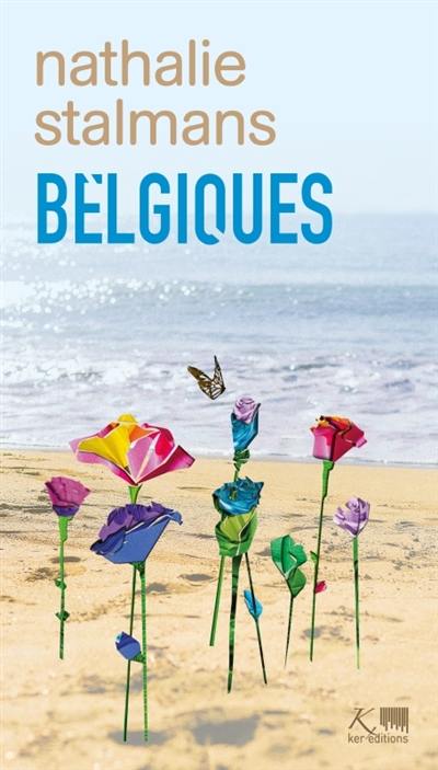 Belgiques : terre d'asile