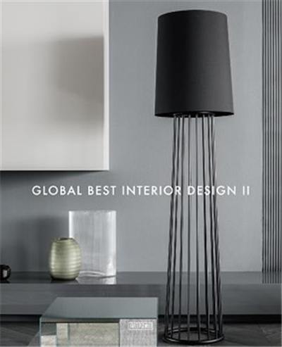 Neo-Global Best Interior Design