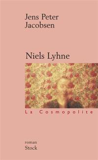 Niels Lyhne : entre la vie et le rêve