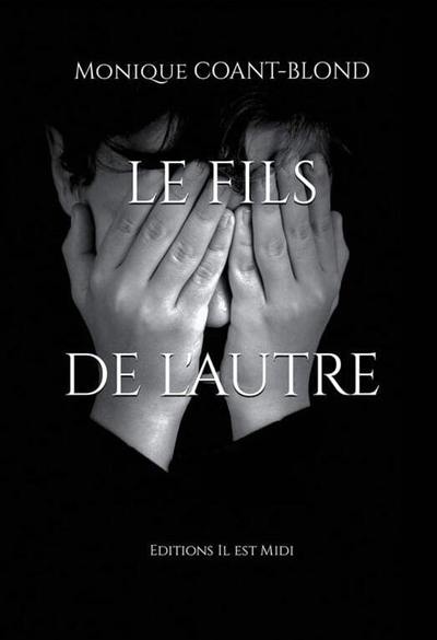 Le fils de l'autre