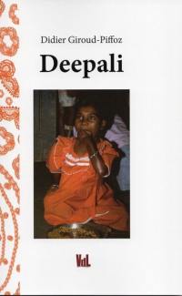 Deepali