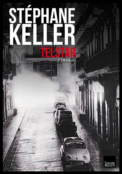 Telstar