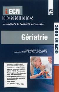 Gériatrie