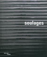 Soulages