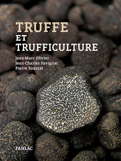 Truffe et trufficulture