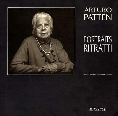 Portraits, ritratti