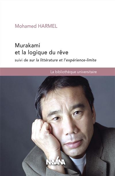 Murakami et la logique des rêves