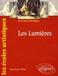 Les Lumières