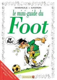 Le foot