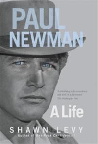 Paul Newman