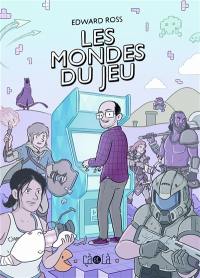 Les mondes du jeu