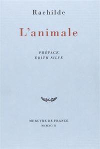 L'Animale