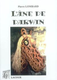 L'âne de Darwin