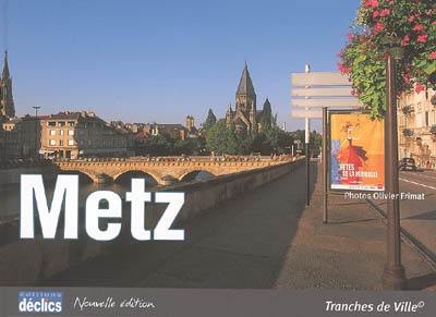 Metz