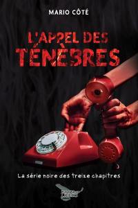 L'appel des ténèbres