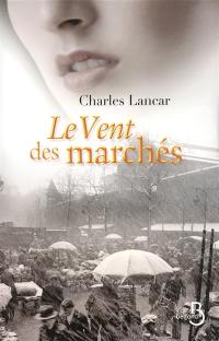 Le vent des marchés