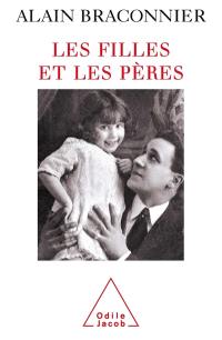 Les filles et les pères