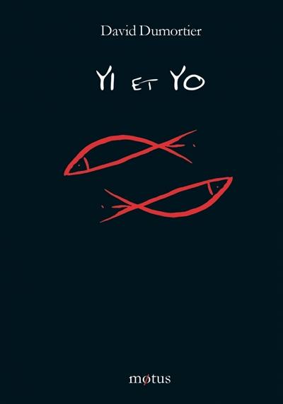 Yi et Yo