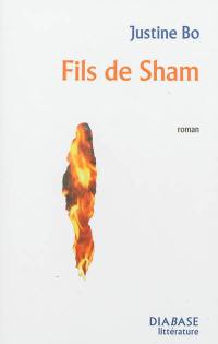 Fils de Sham : éloge de la déchéance