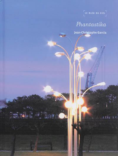 Phantastika