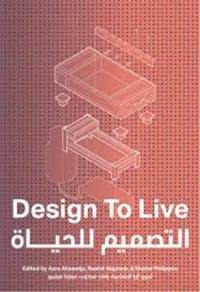 Design to Live