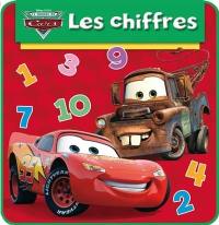 Les chiffres