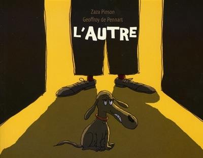 L'autre