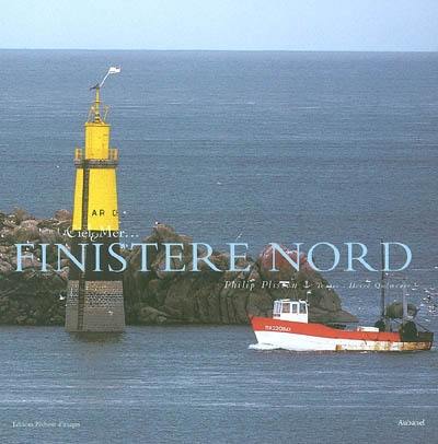 Finistère nord