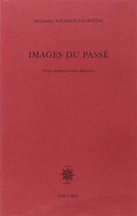 Images du passé