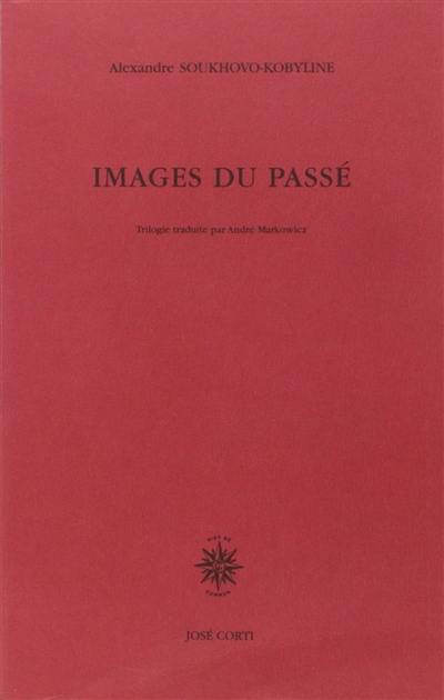 Images du passé