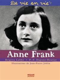 Anne Frank