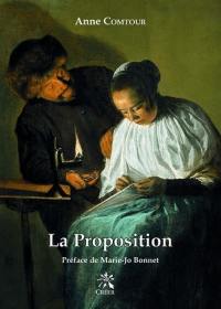 La proposition