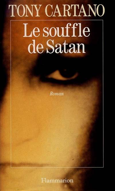 Le Souffle de Satan