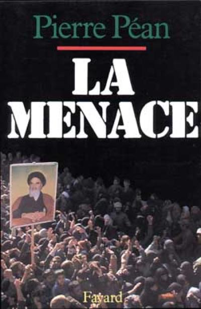 La Menace