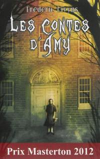 Les contes d'Amy