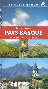 Pays basque