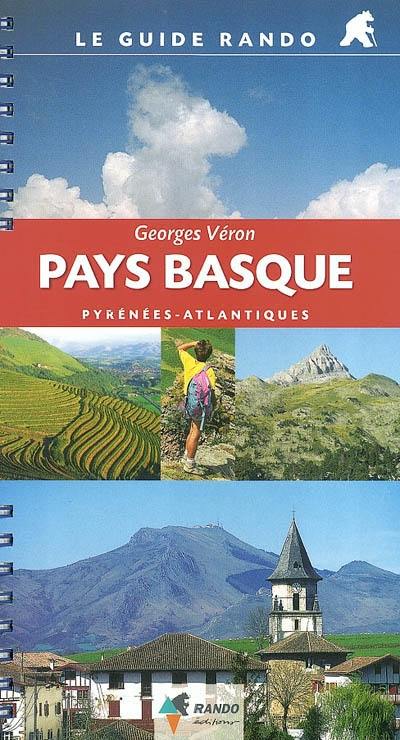 Pays basque