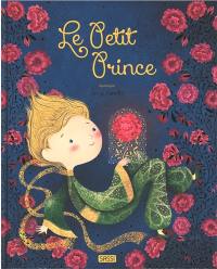 Le Petit Prince