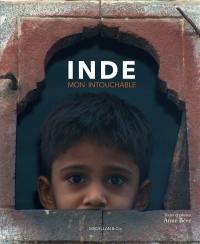 Inde, mon intouchable