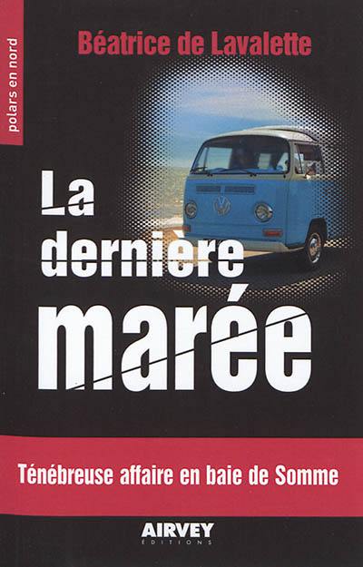 La dernière marée