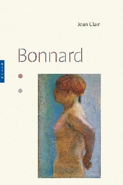 Bonnard