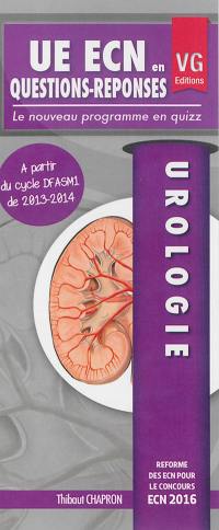 Urologie