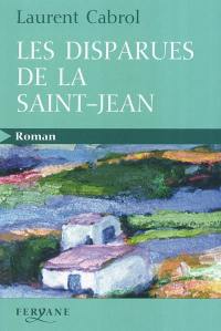 Les disparues de la Saint-Jean