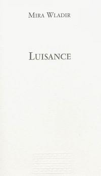 Luisance