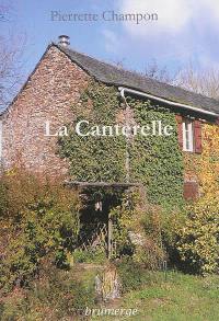 La Canterelle