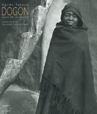 Dogon, gens de la falaise