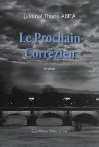 Le Prochain Corrézien